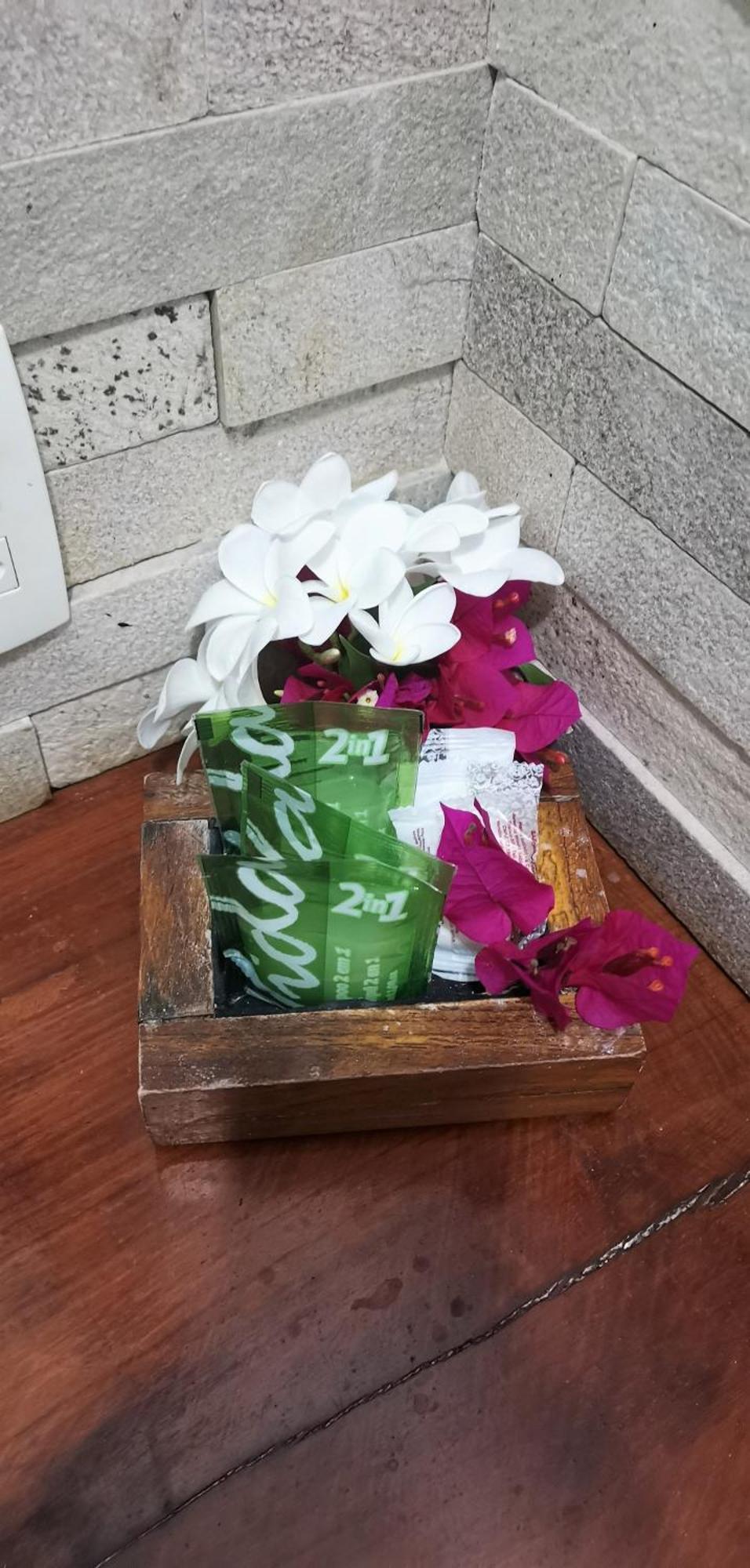 ساو ميجيل دو غوستوسو Vila Emanuelle Pousada Boutique المظهر الخارجي الصورة