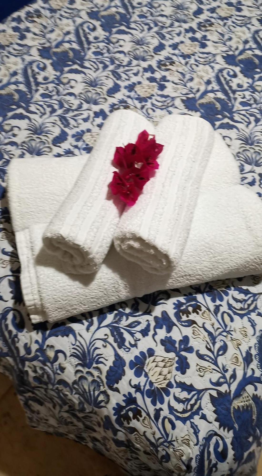 ساو ميجيل دو غوستوسو Vila Emanuelle Pousada Boutique المظهر الخارجي الصورة