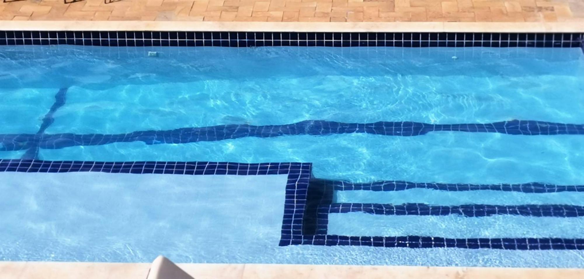 ساو ميجيل دو غوستوسو Vila Emanuelle Pousada Boutique المظهر الخارجي الصورة